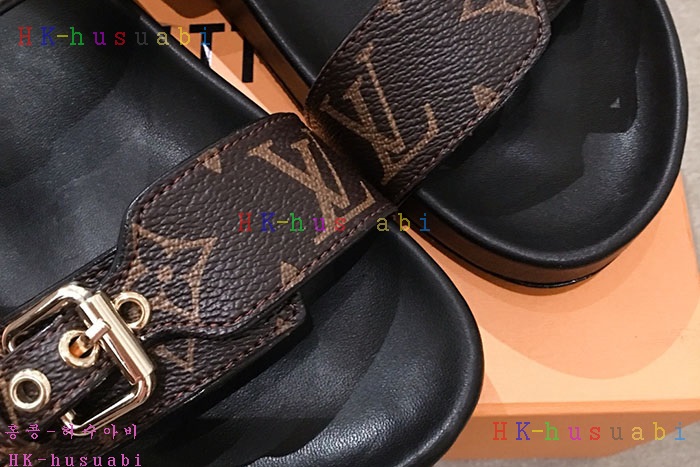 NEW ���̺��� ������ �Ź� LV 124447