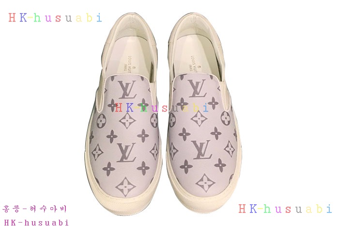 NEW ���̺��� ������ �Ź� LV 124472