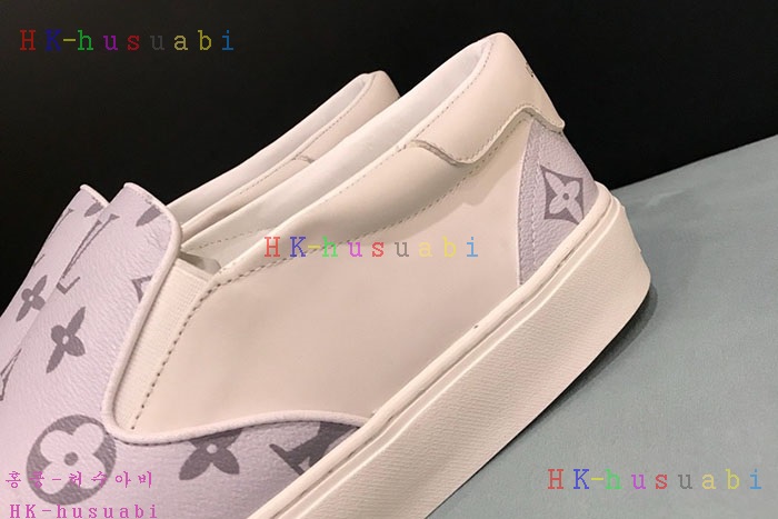 NEW ���̺��� ������ �Ź� LV 124472