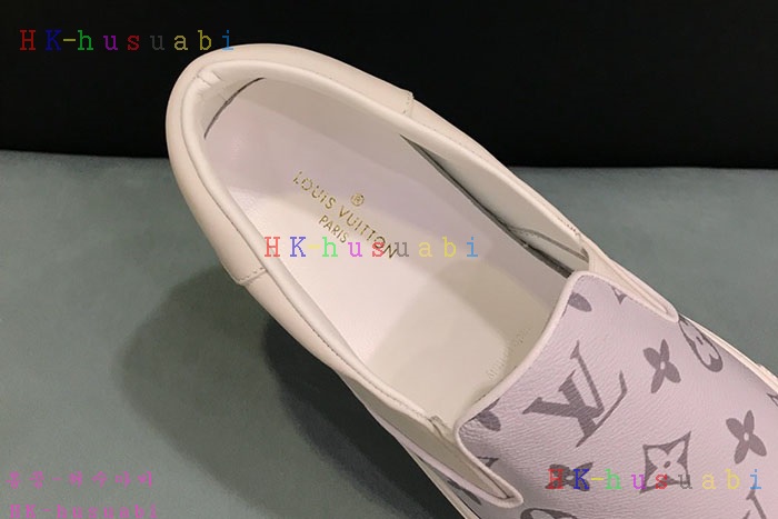 NEW ���̺��� ������ �Ź� LV 124472