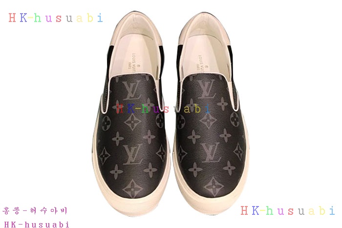 NEW ���̺��� ������ �Ź� LV 124473