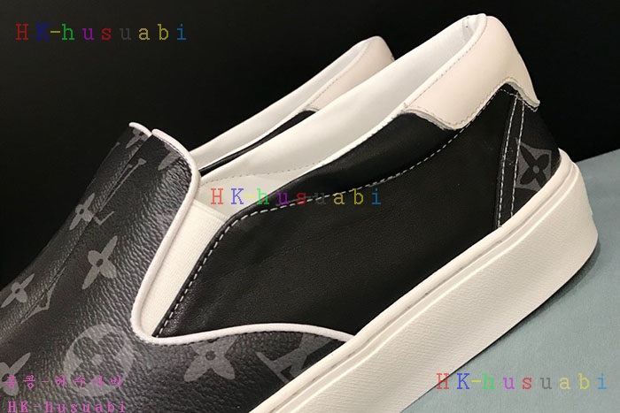 NEW ���̺��� ������ �Ź� LV 124473