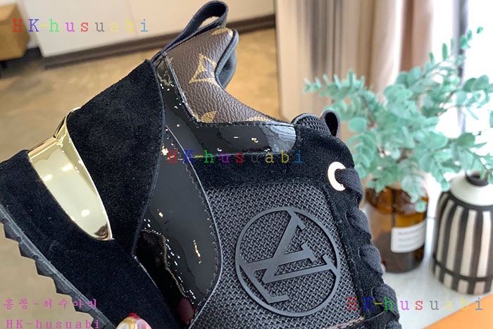 NEW ���̺��� ������ �Ź� LV 124470