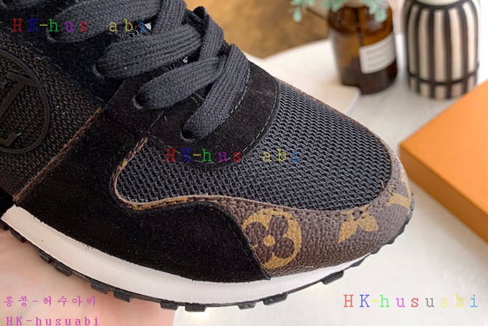 NEW ���̺��� ������ �Ź� LV 124470