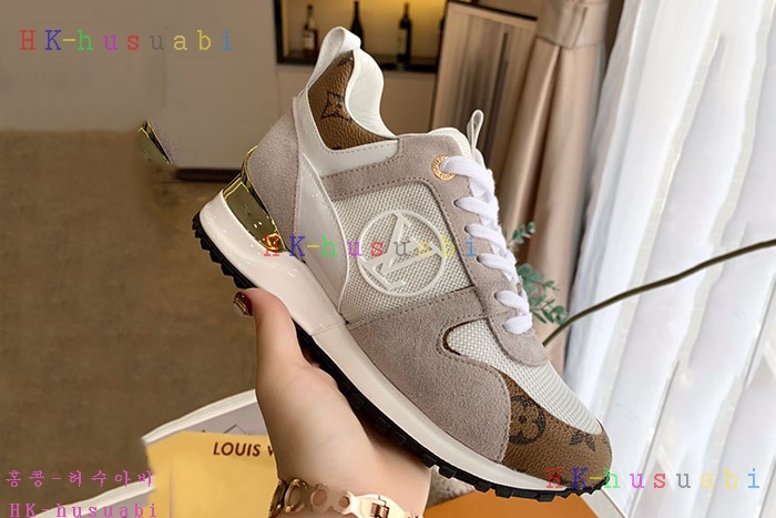 NEW ���̺��� ������ �Ź� LV 124469