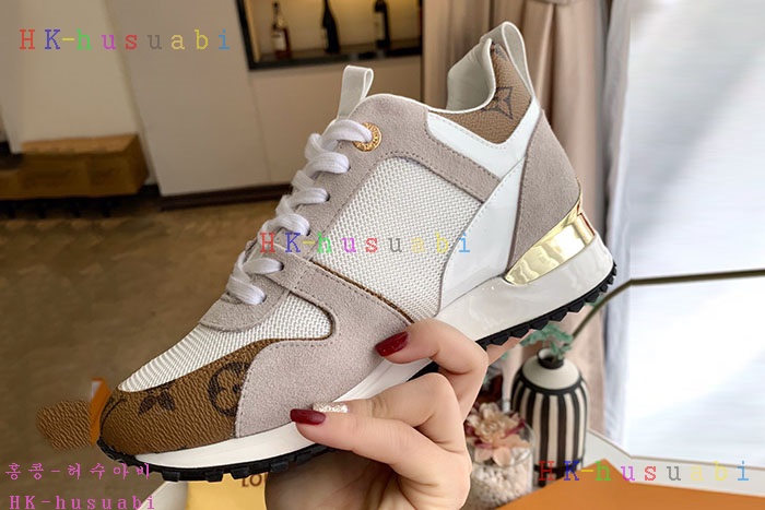 NEW ���̺��� ������ �Ź� LV 124469