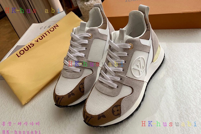 NEW ���̺��� ������ �Ź� LV 124469