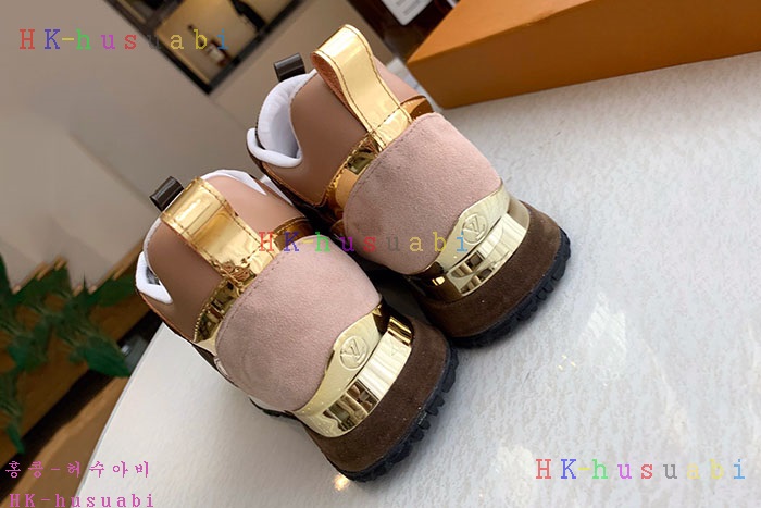 NEW ���̺��� ������ �Ź� LV 124468