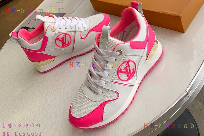 NEW ���̺��� ������ �Ź� LV 124467