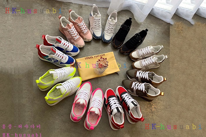 NEW ���̺��� ������ �Ź� LV 124467