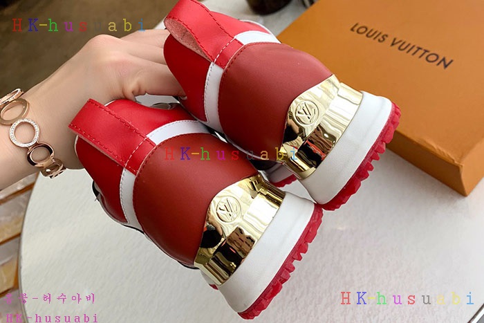 NEW ���̺��� ������ �Ź� LV 124466