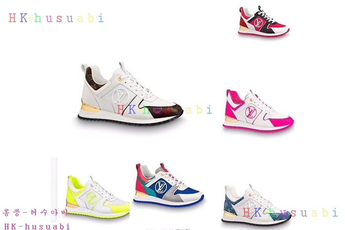 NEW ���̺��� ������ �Ź� LV 124467