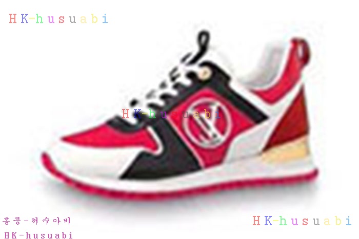 NEW ���̺��� ������ �Ź� LV 124466