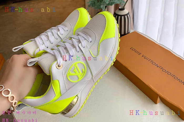 NEW ���̺��� ������ �Ź� LV 124465