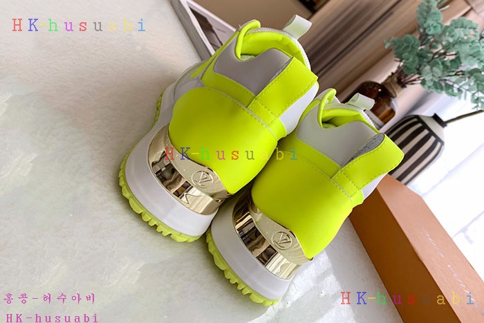 NEW ���̺��� ������ �Ź� LV 124465