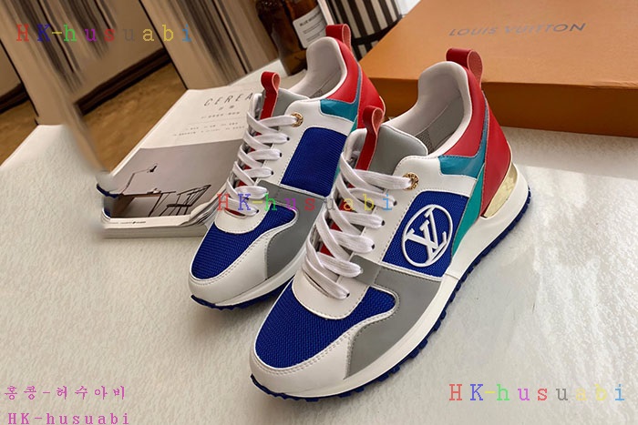 NEW ���̺��� ������ �Ź� LV 124464