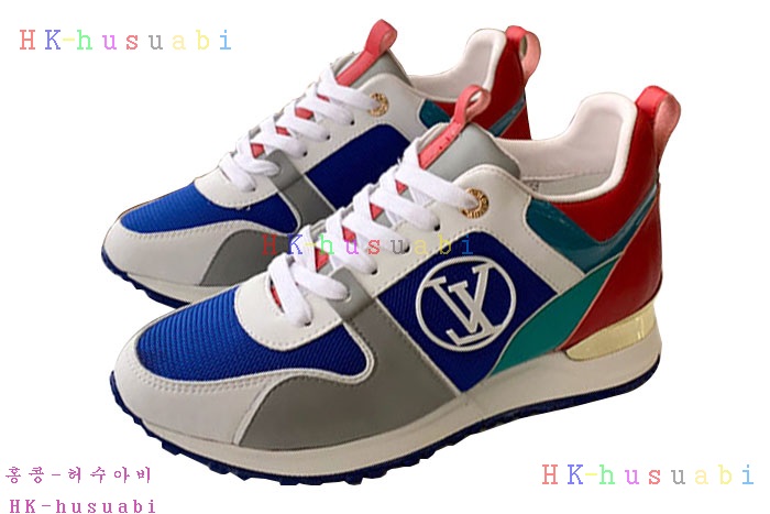 NEW ���̺��� ������ �Ź� LV 124464