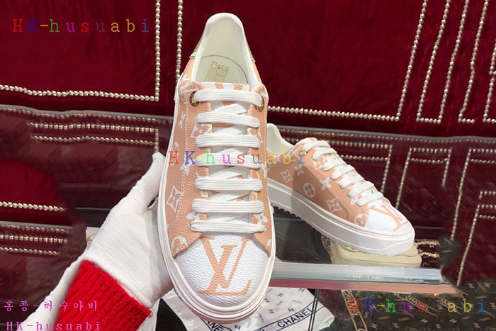 NEW ���̺��� ������ �Ź� LV 124477-1