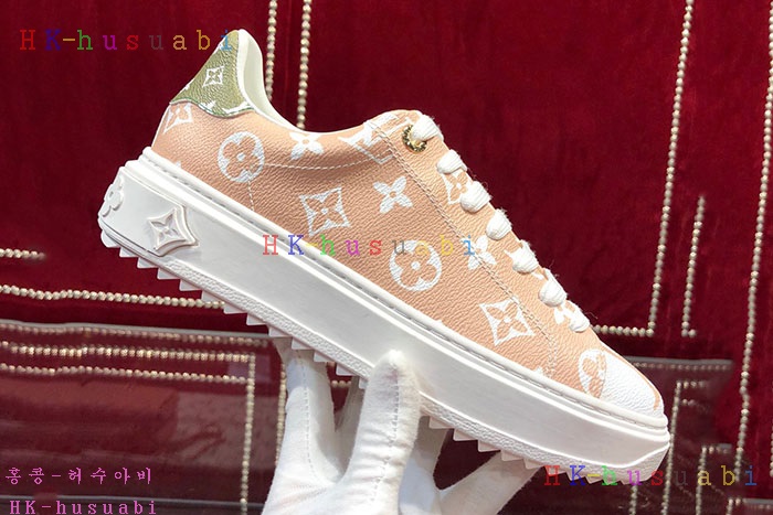 NEW ���̺��� ������ �Ź� LV 124477-1