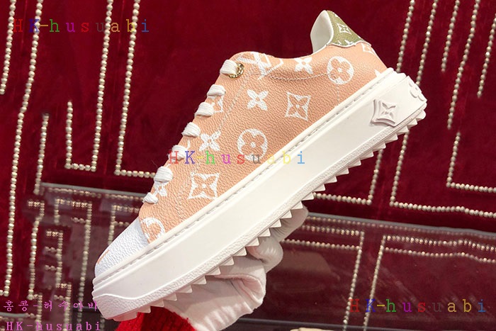 NEW ���̺��� ������ �Ź� LV 124477-1