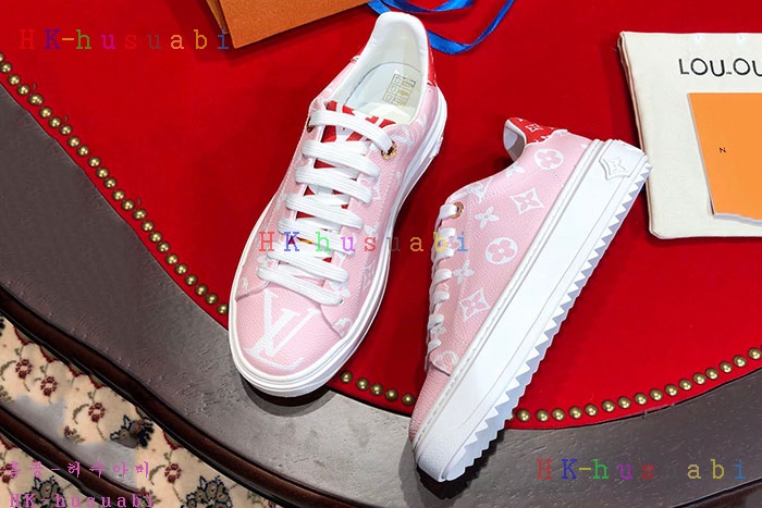 NEW ���̺��� ������ �Ź� LV 124477