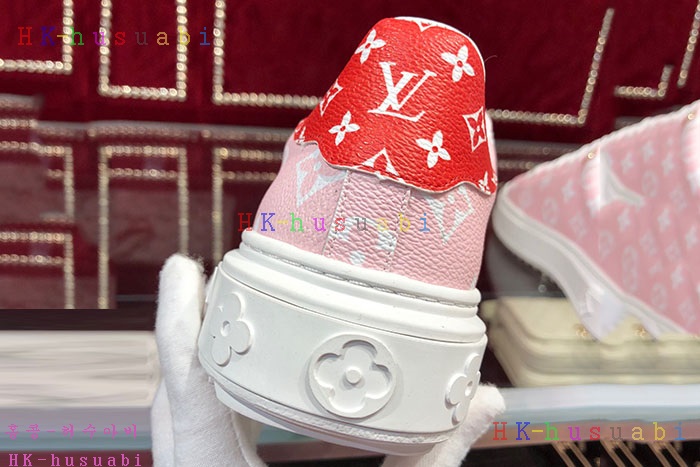 NEW ���̺��� ������ �Ź� LV 124477