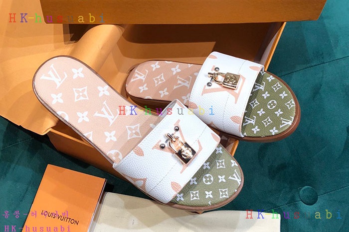 NEW ���̺��� ������ �Ź� LV 124463