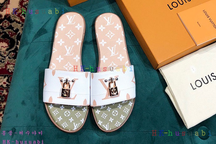 NEW ���̺��� ������ �Ź� LV 124463