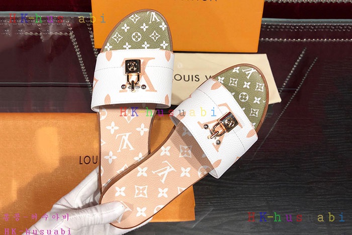 NEW ���̺��� ������ �Ź� LV 124463