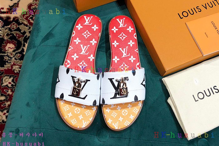 NEW ���̺��� ������ �Ź� LV 124462