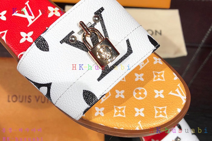 NEW ���̺��� ������ �Ź� LV 124462