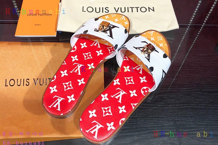 NEW ���̺��� ������ �Ź� LV 124462