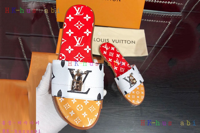 NEW ���̺��� ������ �Ź� LV 124462