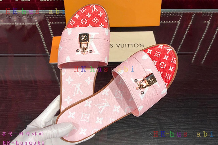 NEW ���̺��� ������ �Ź� LV 124461