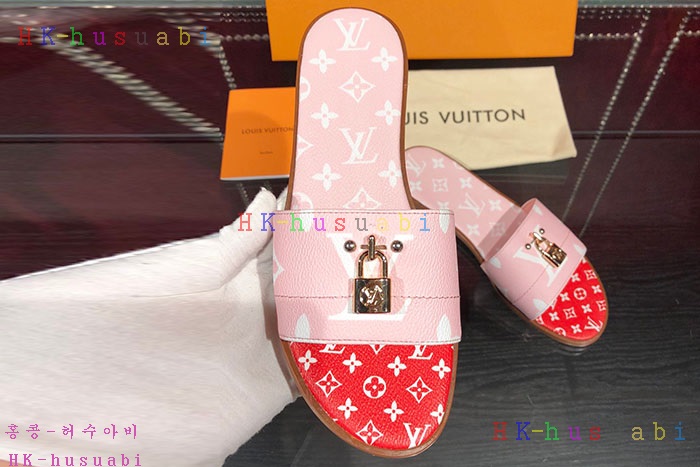 NEW ���̺��� ������ �Ź� LV 124461