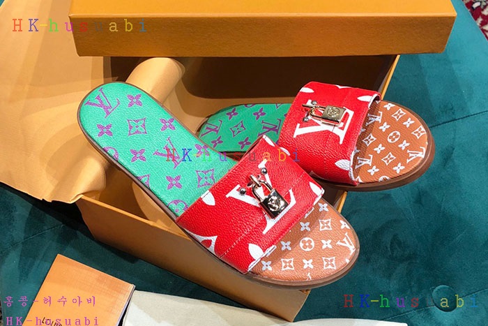 NEW ���̺��� ������ �Ź� LV 124460