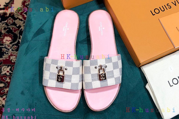 NEW ���̺��� ������ �Ź� LV 124459