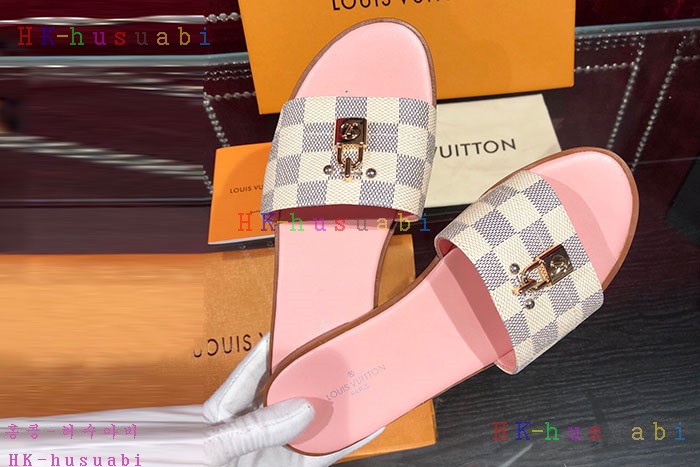 NEW ���̺��� ������ �Ź� LV 124459