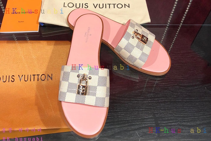 NEW ���̺��� ������ �Ź� LV 124459