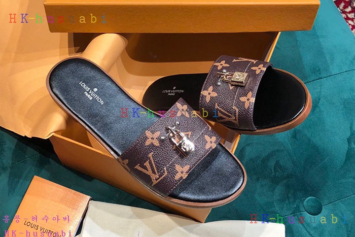 NEW ���̺��� ������ �Ź� LV 124458