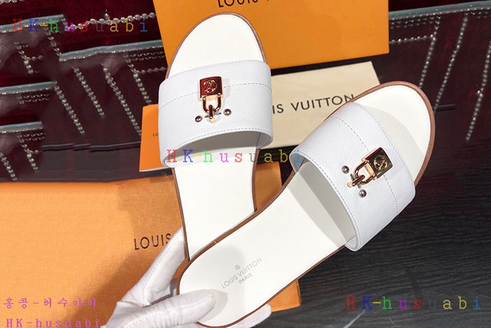 NEW ���̺��� ������ �Ź� LV 124457