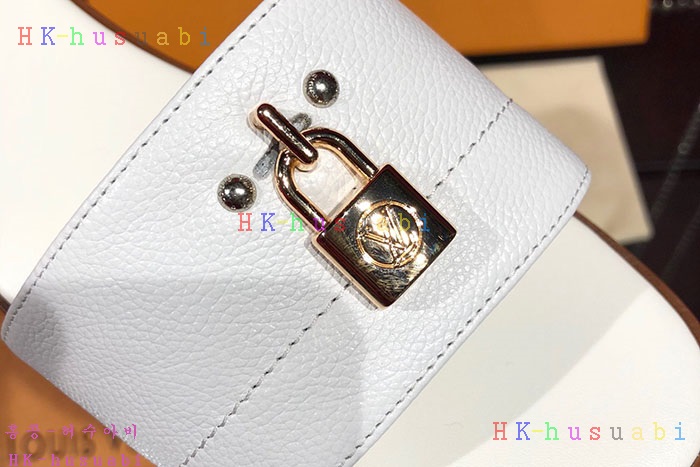 NEW ���̺��� ������ �Ź� LV 124457