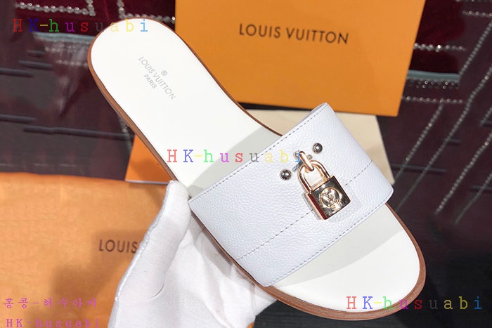 NEW ���̺��� ������ �Ź� LV 124457