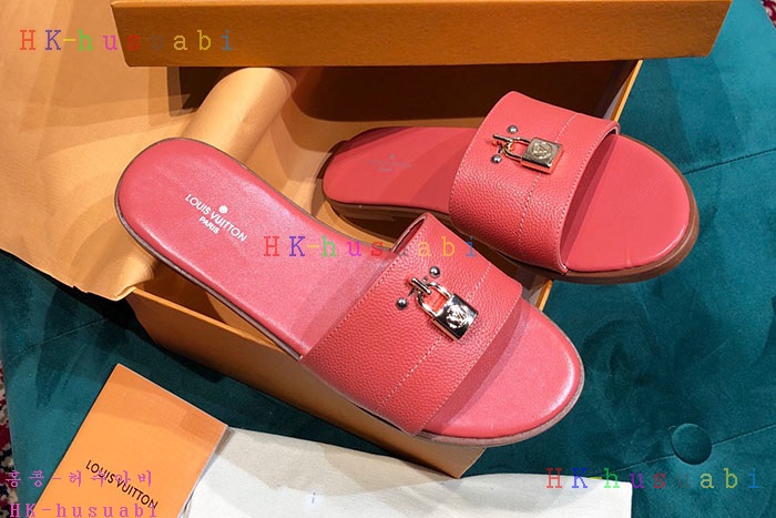 NEW ���̺��� ������ �Ź� LV 124456