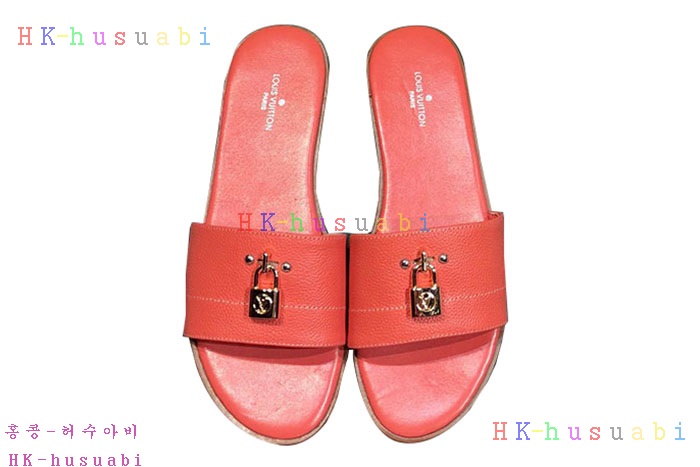 NEW ���̺��� ������ �Ź� LV 124456