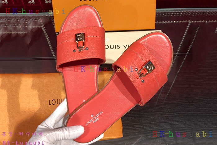 NEW ���̺��� ������ �Ź� LV 124456