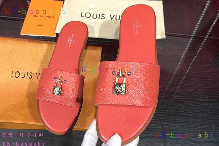 NEW ���̺��� ������ �Ź� LV 124456