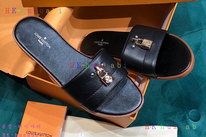 NEW ���̺��� ������ �Ź� LV 124455