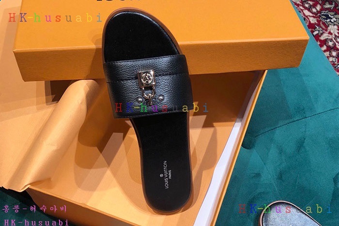 NEW ���̺��� ������ �Ź� LV 124455