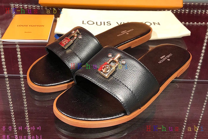 NEW ���̺��� ������ �Ź� LV 124455